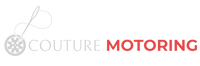 Couture Motoring